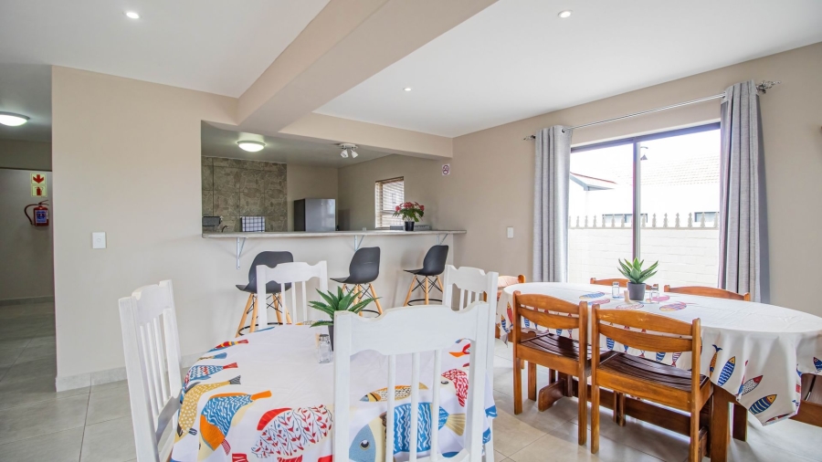 8 Bedroom Property for Sale in Port Owen Western Cape